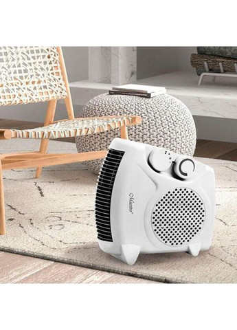 Тепловая пушка Maestro (372792259)