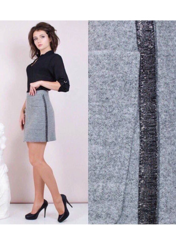 Жіноча кашемірова спідниця Asi.Store.ua (369943547)