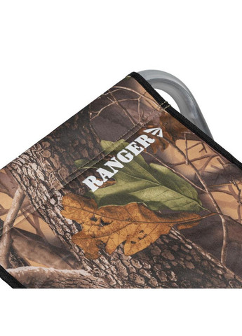 Стул складной Dunay Ranger (292577823)