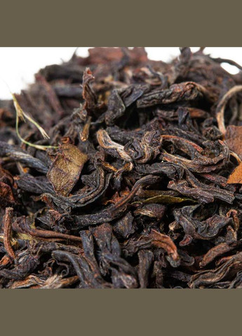 Дарджилінг Мускат Делайт SFTGFOP1 літо Каслтон - 50 г No Brand (305196116)