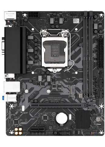 Материнська плата Maxsun (360397898)