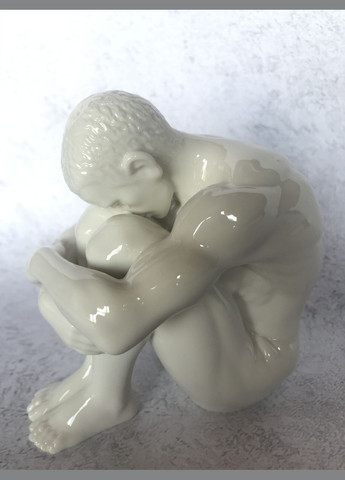 Статуетка Unicorn Studio (346533089)