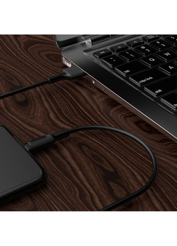 Дата кабель BX1 EzSync USB to Lightning (1m) Borofone (294724970)