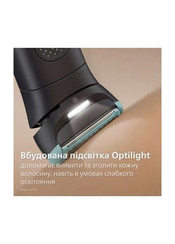 Триммер Series 7000 (BG7470/15) Philips (368584670)