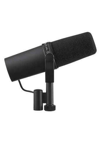 Студійний мікрофон SM7B Shure (398866228)