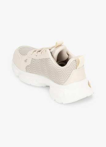 Бежеві всесезонні кросівки для дівчинки 2511-117b shop (2000990845528) Stepln