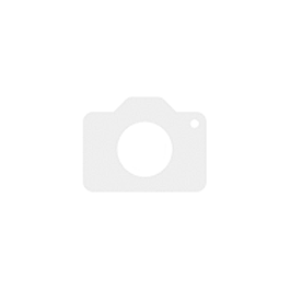 Смарт-часы Watch 2R Gunmetal Gray OnePlus (406761700)