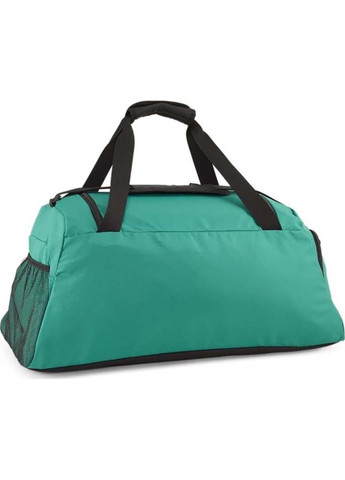 Сумка teamGOAL Teambag 55L зелений Уні 29x65x32 см Puma (333958987)
