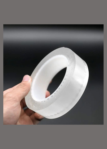 Сверхсильная клейкая лента Ivy Grip Tape 5 м Digital (393174656)