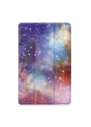 Чохол до планшета .0" Space (714008) BeCover Smart Case Samsung Galaxy Tab A11 Plus SM-X236B 11 (366700083)