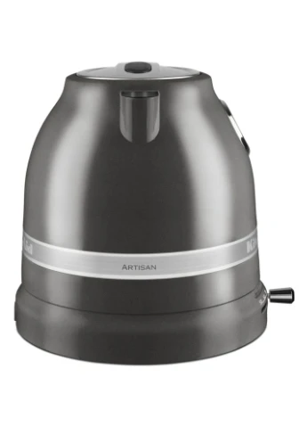 Електричний чайник Artisan (5KEK1522EMS) KitchenAid (368584619)