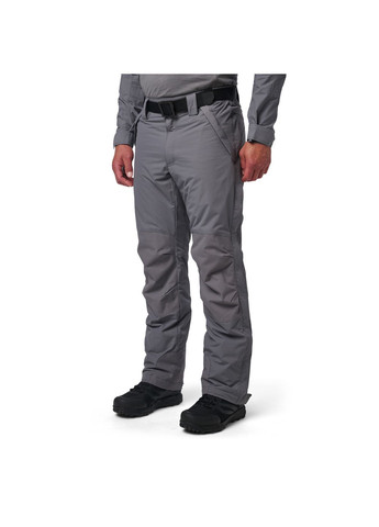Штани зимові Bastion Pants Storm 5.11 Tactical (315823443)