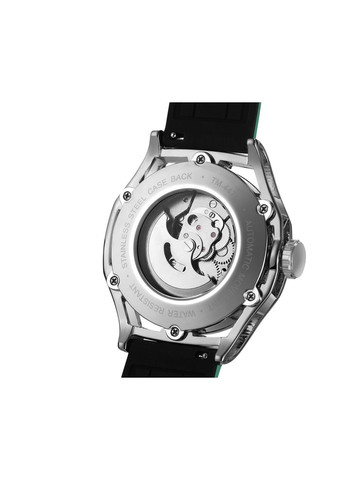 Годинник наручні Gringo Forsining (332612537)