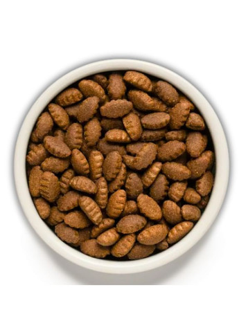 Сухий корм для собак Індичка для дорослих собак великих порід 3 кг Grandorf (346476326)