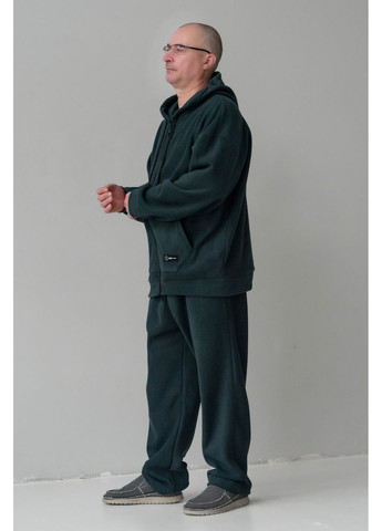 Костюм Olis-Style (370300568)