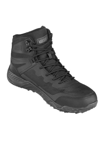 Ботинки Ultima - Black Magnum (315882253)