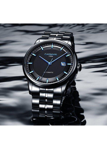 Мужские наручные часы Special Carnival (314483561)