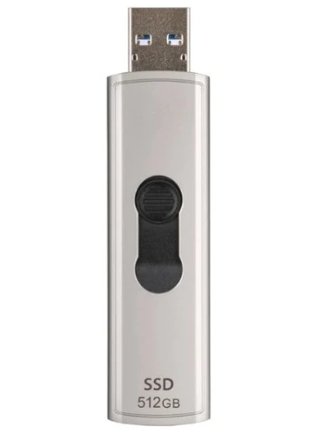 Зовнішній ssd Transcend (279381547)