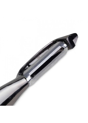 Овощечистка 17*2.3*1.5 см КМ-5090 Kamille (317045920)