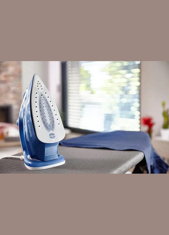 Праска Easygliss 2 FV5770E0 Tefal (336957071)