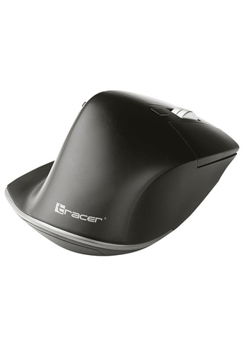 Комп'ютерна миша SLICK RF 2,4G Silent (TRAMYS47420) Tracer (316152253)