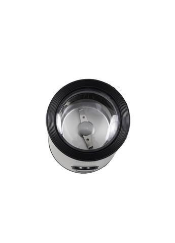 Кавомолка FA-5485-3 First (341487592)