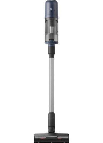 Пылесос ручной для дома EP61H21WET Electrolux (370641749)