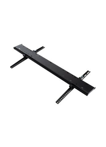Кронштейн (m455516) CHARMOUNT TV0804T Black (366563412)