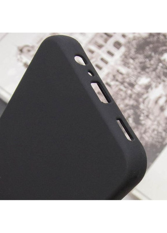 Чохол на Samsung Galaxy A34 5G / для самсунг галаксі А34 ТПУ Getman (338611515)