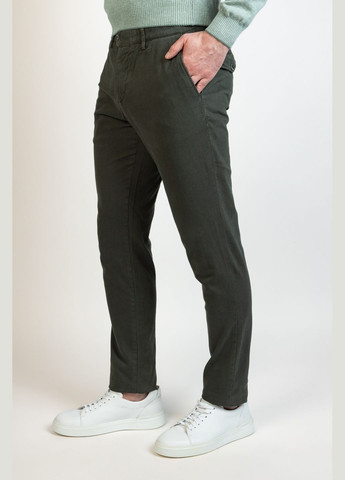 Штани NAVI (314781829)