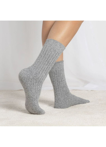 Комбіновані шкарпетки набір 6 пар для жінки by kaufland 1497311 різнобарвний Esmara (369681958)