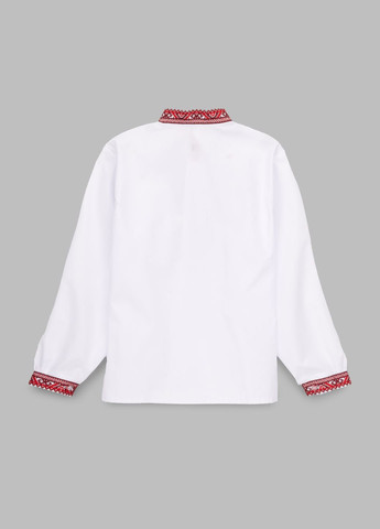 Рубашка вышиванка Козачок (293142465)