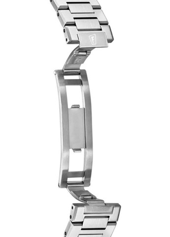 Часы F20035/4 Festina (348033354)