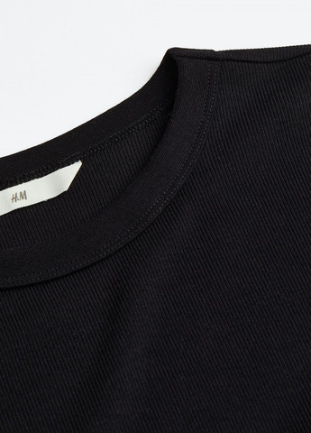 Лонгслив H&M (366464835)