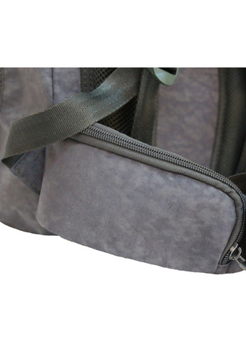 Рюкзак Тайфун 26 л. хаки (0017770) Bagland (296619191)