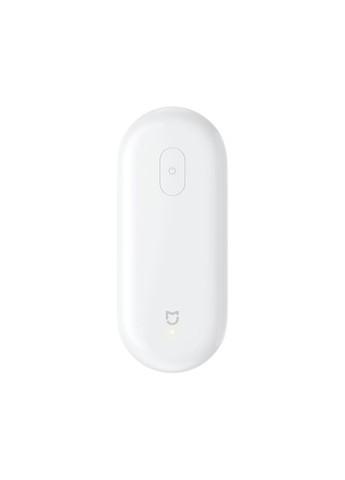 Машинка для удаления катышков Xiaomi Mi Home () White MQXJQ01KL MiJia (263777136)