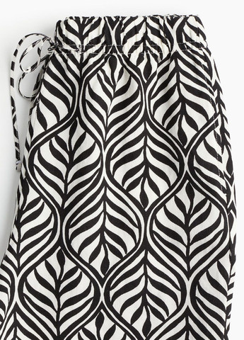 Штани H&M (294092280)