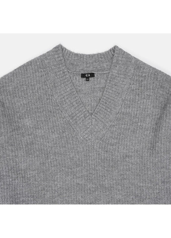 Джемпер C&A (365550818)