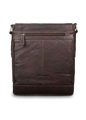 Сумка Ashwood (350314382)