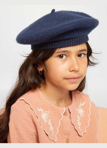 Блуза демісезон,рожевий, Kiabi (316710714)