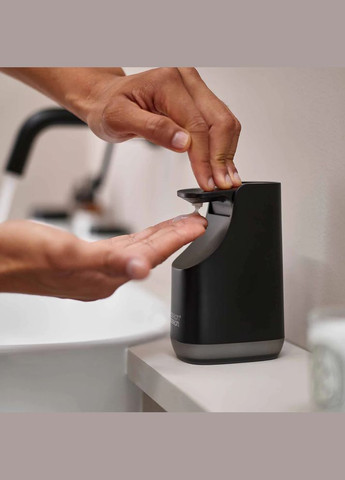 Диспенсер для мыла Slim 350 мл 70602 Joseph Joseph (316517397)