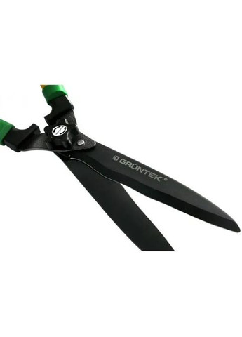 Ножиці садові (295303560) GRUNTEK Hecht 560 мм (322032380)