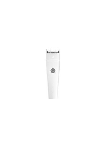 Машинка для стрижки волос Xiaomi Boost 2 White Enchen (268225599)