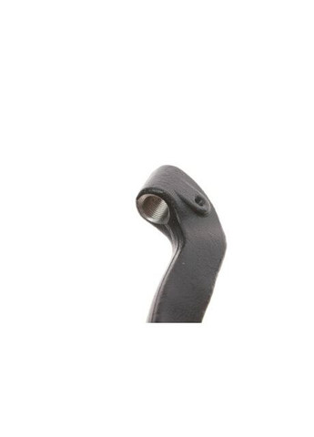 Наконечник тяги рульової (L) VW T5 03 TA2044 UA63 Delphi (366163159)