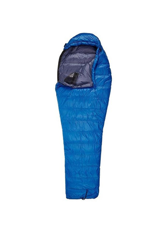 Спальник Fjord Nansen (335406206)