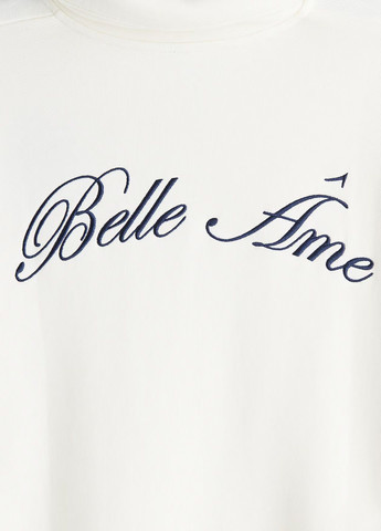 Поло H&M (351260469)