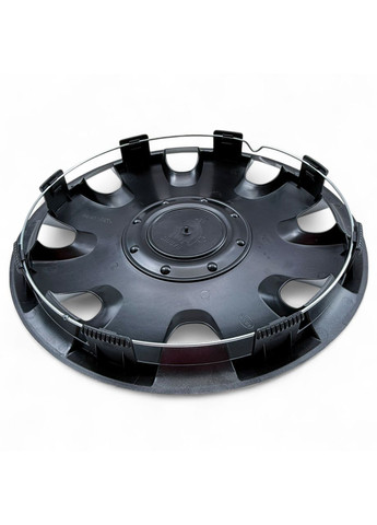 Колпаки на колеса Radius R15 p с логотипом Skoda колпаки на диски Радиус Р15 p с логотипом No Brand (364462807)