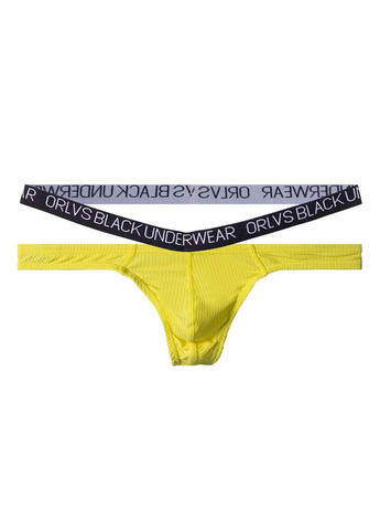 Мужские трусы ORLVS (297741699)