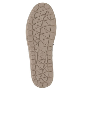 Блакитні кеди чоловічі Grunberg