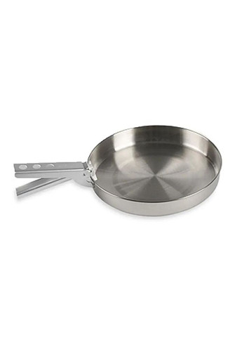 Пательня Pan Multi Set, Silver Tatonka (334669652)
